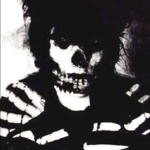 Meet your Posher, Damiani